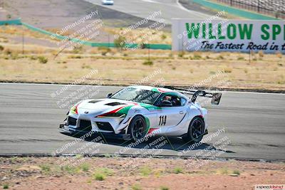 media/Mar-21-2025-Speed District (Fri) [[ac493b06ce]]/On Track/